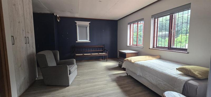 4 Bedroom Property for Sale in Outeniqua Strand Western Cape